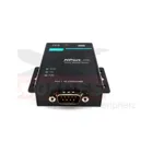 NPORT 5150 W/O ADAPTER - 1-port RS-232422485 device server without adpater, 0 to 55C operating temperatur