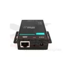 NPORT 5150 W/O ADAPTER - 1-port RS-232422485 device server without adpater, 0 to 55C operating temperatur