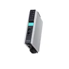 NPORT IA-5150I-T - 1-port RS-232422485 device server with 2 10100BaseT(X) ports