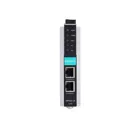 NPORT IA-5150-M-ST-T - 1-Port RS-232422485 Geräteserver mit 1 100BaseF(X) Glasfaseranschluss