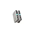 MGATE MB3170-M-ST-T - Erweitertes Modbus-Gateway mit 1 Port und 1 100BaseF(X)