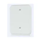 UACC-FM - Low profile magnetic wall mount for Express and UXG Lite