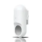 3-pack White professional wall mount for UniFi Protect Flex Camera
