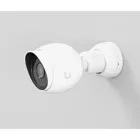 UVC-G5-BULLET-3 - Next-gen 2K HD PoE camera that can be deployed indoors or outside, 3-pack