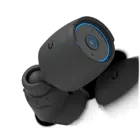 UACC-BULLET-AB-W - Abgewinkelter Sockel für AI- und Professional-Bullet-Kameras