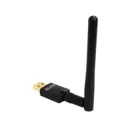 AWUS036ACS WITHOUT USB CABLE - AWUS036ACS WITHOUT USB CABLE - 802.11ac WLAN USB Adapter