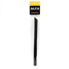 ARS-NT5B7 - WiFi 6E Tri-Band 2.4GHz;5GHz-7GHz Dipole antenna RP-SMA connector