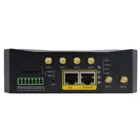 F-NR120 - 5G DUAL SIM INDOOR CPE Router Dual SIM 1LAN 1WAN1RS232RS485 1CAN PORT