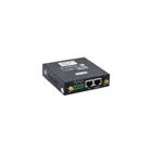 F3X26Q-FL - 4G LTEWCDMAGPRS WiFi ROUTER Single SIM 1WAN1LAN 1RS232RS485 WiFi Hou