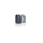 AIG-301-T-EU-AZU-LX - Extended IIoT gateways with 2 connections for Modbus to Azure