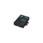 NPORT 5230A-T - 2-port RS-422485 device server, -40 to 75C operating temperature