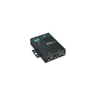 NPORT 5230A-T - 2-port RS-422485 device server, -40 to 75C operating temperature