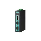 NPORT IA5450AI - 4-Port RS-232422485 Industrie-Automatisierungsgeräte-Server