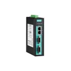 NPORT IA5450AI - 4-Port RS-232422485 Industrie-Automatisierungsgeräte-Server