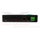 NPORT 5450I W/ ADAPTER - 4-Port RS-232422485 Device Server mit 2 kV Isolationsschutz, mit Adapter