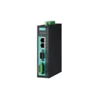 NPORT IA5250AI-IEX - 2-Port RS-232422485 Industrie-Automatisierungsgeräteserver