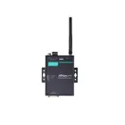 NPORT W2250A-T-JP - 2-port wireless device server, 3-in-1, 802.11abgn WLAN JP Band