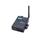 NPORT W2250A-T-JP - 2-port wireless device server, 3-in-1, 802.11abgn WLAN JP Band