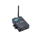 NPORT W2250A-T-JP - 2-port wireless device server, 3-in-1, 802.11abgn WLAN JP Band