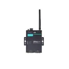 NPORT W2250A-T-JP - 2-port wireless device server, 3-in-1, 802.11abgn WLAN JP Band