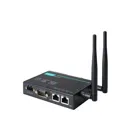 AWK-1137C-US - 802.11abgn wireless client, US band, 0 to 60C operating temperature