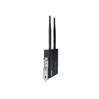 AWK-1137C-US - 802.11abgn wireless client, US band, 0 to 60C operating temperature