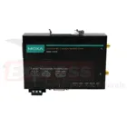 AWK-1137C-US-T - 802.11abgn wireless client, US band, -40 to 75C operating temperature