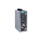 AWK-3131A-M12-RTG-JP-T - 802.11n railway access point for indoor use with a radio