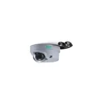 VPORT 06-2M60M - EN 50155, FHD, H.264MJPEG IP Kamera mit M12 Stecker