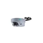 VPORT P06-2M60M-T - EN 50155, 1080P, H.264MJPEG IP Kamera mit M12 Stecker