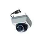 VPORT P16-2MR36M-CT-T - EN50155, Tag-Nacht, IR, 1080P IP Kamera, 3.6 mm Objektiv, PoE