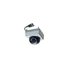 EN50155, day night, IR, 1080P IP Camera, 4.2 mm lens, PoE, M12 connector, -25 t