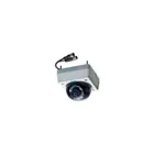 EN50155, day night, IR, 1080P IP Camera, 4.2 mm lens, PoE, M12 connector, -40 t