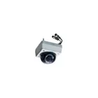 VPORT P16-2MR60M-CT - EN50155, day night, IR, 1080P IP Camera, 6.0 mm lens, PoE, M12 connector, -25 t