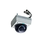 VPORT P16-2MR80M-CT - EN50155, Tag-Nacht, IR, 1080P IP Kamera, 8.0 mm Objektiv, PoE, M12 Stecker