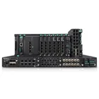 EDS-405A-EIP - Verwalteter Ethernet-Switch der Einstiegsklasse mit 5 10100BaseT(X)-Ports