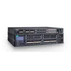 IM-6700A-2MSC4TX - Fast Ethernet-Modul mit 2 Multi-Mode 100BaseFX-Ports mit SC-Anschluss