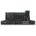 EDS-4008-2MSC-LV-T - Managed Ethernet switch with 6 10100BaseT(X) ports