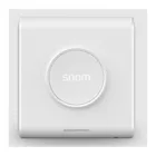4426 - snom M900 Multicell DECT base