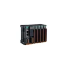 45MR-6600-T - Module for the ioThinx 4500 Series, 6 RTDs, -40 to 75C operating temperature