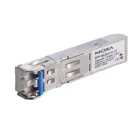 SFP-1GLHLC - SFP module with 1 1000BaseLH port with LC connection for 30 km transmission