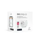 EV-20EBO8301 - EVE Energy