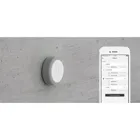 MYSLPQWBB1 - WiFi Button