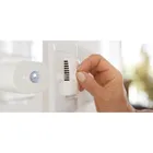 MYSLWMS1 - WiFi Motion Sensor