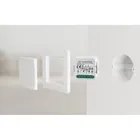 NPLLCS01-1C - Netplus Smart Shutter Switch Module 1-channel Wi-Fi