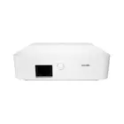 NPLZJMWZG2 - Netplus Zigbee LAN Hub