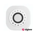 FRIZKEPZB-110 - Keypad (Zigbee)