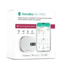 SBOLSAIRQCRL01 - Sensibo Air Pro Smart AC Controller