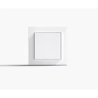 SNCZFOH-3-WH - Friends of Hue Smart Switch Philips Hue GIRA System 55 (3 pieces)