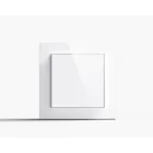 SNCZFOH-WH-GL - Friends of Hue Smart Switch Philips Hue GIRA System 55